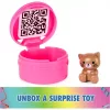 Gabi babaháza: Kitty Care figuraszett, Gabby's Dollhouse