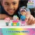 Gabi babaháza: Kitty Care figuraszett, Gabby's Dollhouse