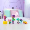 Gabi babaháza: Ünnepi figuraszett, Gabby's Dollhouse