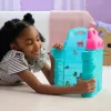 Gabi babaháza: Gabi hordozható babaháza, Gabby's Dollhouse