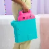 Gabi babaháza: Gabi hordozható babaháza, Gabby's Dollhouse