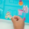 Gabi babaháza: Gabi hordozható babaháza, Gabby's Dollhouse
