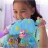   Gabi babaháza: Kitty Care játszószoba csúszdával, Gabby's Dollhouse