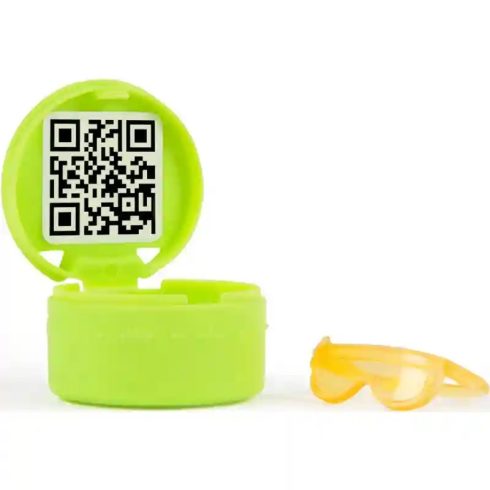 Gabi babaháza: A film - Szirénke wellness fürdője, Gabby's Dollhouse: The Movie