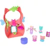 Gabi babaháza Fairylandia - Cicatündér szárnysztikus  játékszett, Gabby's Dollhouse