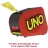 Mattel Games - UNO Extreme kártyajáték