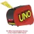Mattel Games - UNO Extreme kártyajáték
