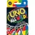 Mattel Games - UNO All Wild kártyajáték