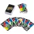 Mattel Games - UNO All Wild kártyajáték