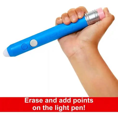 Mattel Games - Pictionary Air 2 társasjáték