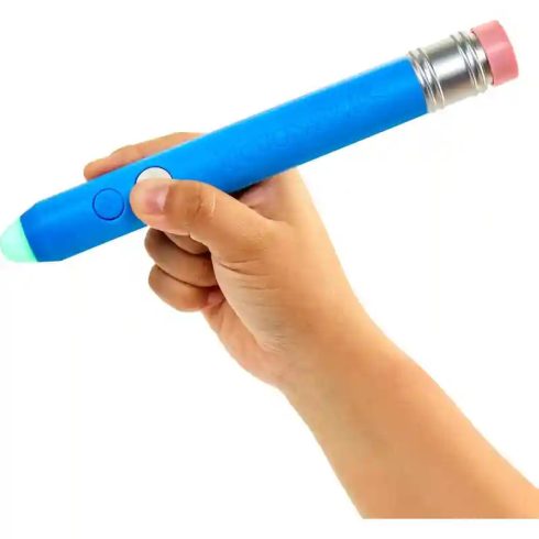 Mattel Games - Pictionary Air 2 társasjáték