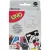 Mattel Games - UNO Disney 100 kártyajáték