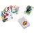 Mattel Games - UNO Disney 100 kártyajáték
