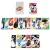 Mattel Games - UNO Disney 100 kártyajáték