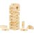 Hasbro Jenga Classic társasjáték