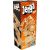 Hasbro Jenga Classic társasjáték
