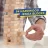 Hasbro Jenga Classic társasjáték