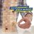 Hasbro Jenga Classic társasjáték