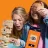 Hasbro Jenga társasjáték digitális kockával