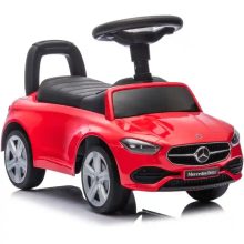 Mercedes-Benz C-osztály bébitaxi