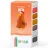 Hey Clay - "Tyúk" színes gyurma készlet