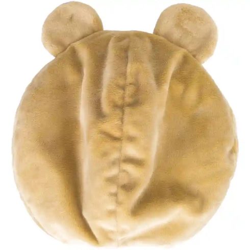 Hoody Kin Academy Kiki plüss lovacska békás sapkában