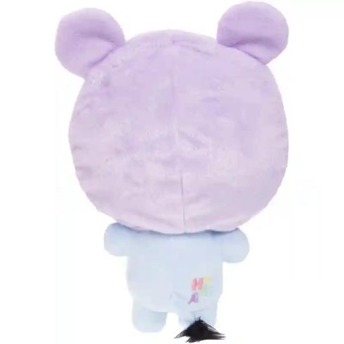 Hoody Kin Academy Mippo plüss víziló egérkés sapkában