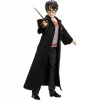 Mattel Harry Potter - Harry Potter divatbaba (csomagolássérült)