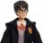   Mattel Harry Potter - Harry Potter divatbaba (csomagolássérült)
