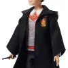 Mattel Harry Potter - Harry Potter divatbaba (csomagolássérült)