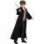Mattel Harry Potter - Harry Potter divatbaba