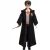 Mattel Harry Potter - Harry Potter divatbaba