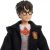 Mattel Harry Potter - Harry Potter divatbaba