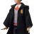 Mattel Harry Potter - Harry Potter divatbaba