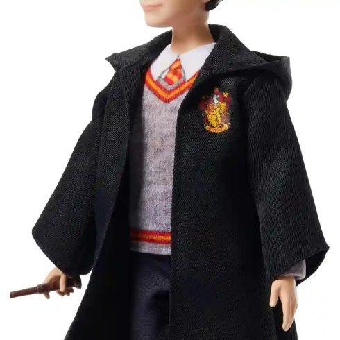 Mattel Harry Potter - Harry Potter divatbaba