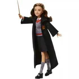 Mattel Harry Potter - Hermine Granger divatbaba