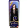 Mattel Harry Potter - Hermine Granger divatbaba