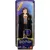 Mattel Harry Potter - Hermine Granger divatbaba