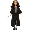 Mattel Harry Potter - Hermine Granger divatbaba