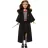 Mattel Harry Potter - Hermine Granger divatbaba