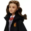 Mattel Harry Potter - Hermine Granger divatbaba