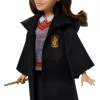 Mattel Harry Potter - Hermine Granger divatbaba