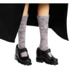 Mattel Harry Potter - Hermine Granger divatbaba