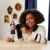 Mattel Harry Potter - Hermine Granger divatbaba