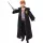 Mattel Harry Potter - Ron Weasley divatbaba