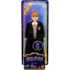 Mattel Harry Potter - Ron Weasley divatbaba