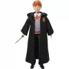 Mattel Harry Potter - Ron Weasley divatbaba