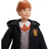 Mattel Harry Potter - Ron Weasley divatbaba
