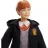 Mattel Harry Potter - Ron Weasley divatbaba
