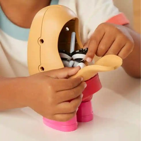 Hasbro Toy Story Krumplifej asszonyság figura